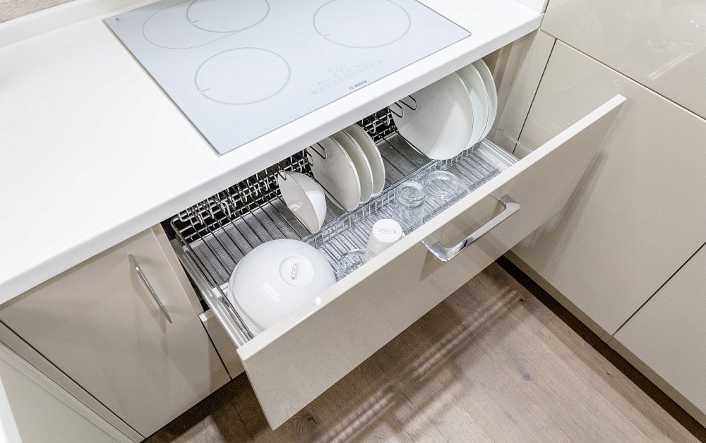 Кухня Фаворит