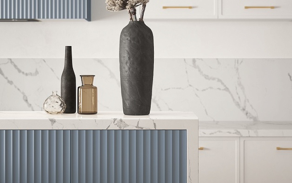 Кухня Джейн Арт