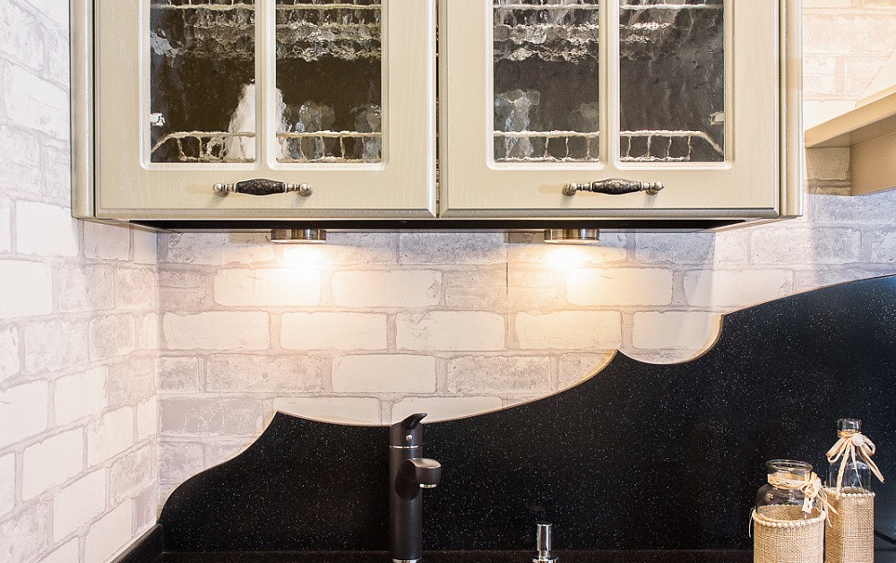 Кухня Катарина