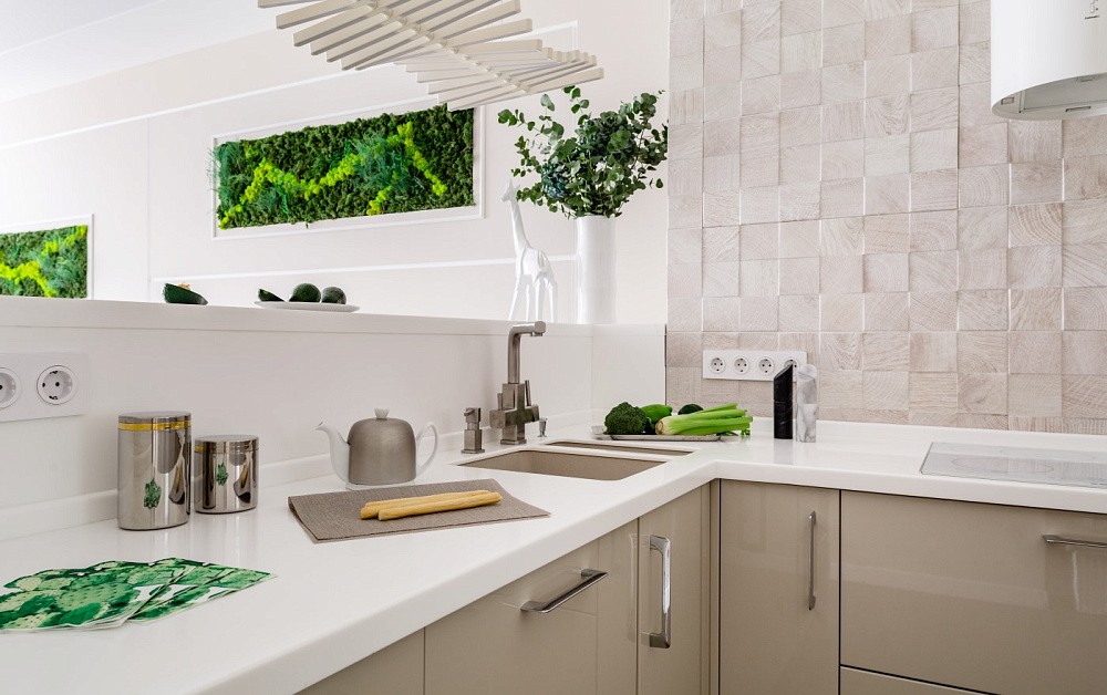 Кухня Фаворит