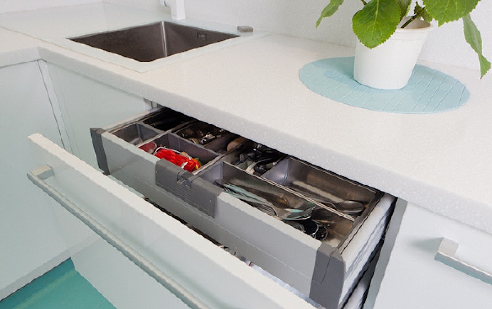 Кухня Фаворит-3