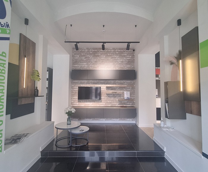 г. Ростов-на-Дону, ул. Красноармейская, д. 103